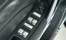 Geely Atlas Pro