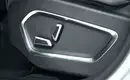 Geely Atlas Pro