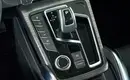 Geely Atlas Pro
