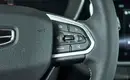 Geely Atlas Pro