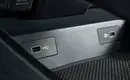 Geely Atlas Pro