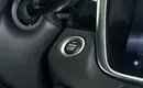 Geely Atlas Pro