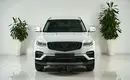 Geely Atlas Pro