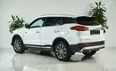 Geely Atlas Pro