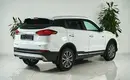 Geely Atlas Pro