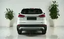 Geely Atlas Pro