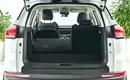 Geely Atlas Pro
