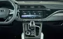 Geely Atlas Pro