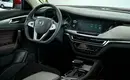 Changan CS35 Plus