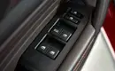 Changan CS35 Plus