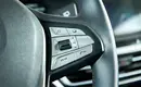 Changan CS35 Plus