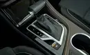 Changan CS35 Plus