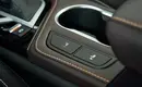 Changan CS35 Plus