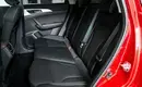 Changan CS35 Plus