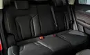Changan CS35 Plus