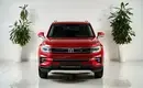 Changan CS35 Plus