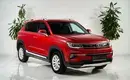 Changan CS35 Plus
