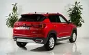 Changan CS35 Plus