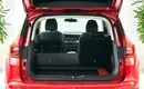 Changan CS35 Plus