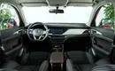 Changan CS35 Plus