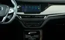 Changan CS35 Plus