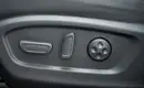 GAC GS8