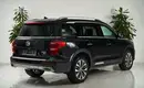 GAC GS8