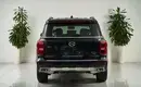 GAC GS8