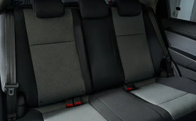 Ravon Nexia R3