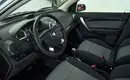 Ravon Nexia R3