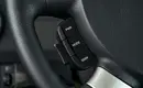 Ravon Nexia R3