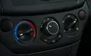 Ravon Nexia R3