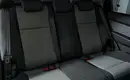 Ravon Nexia R3