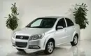 Ravon Nexia R3