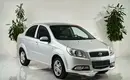 Ravon Nexia R3