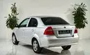 Ravon Nexia R3