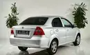 Ravon Nexia R3