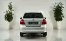 Ravon Nexia R3