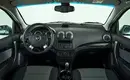 Ravon Nexia R3