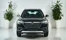 Faw Besturn X80
