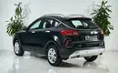 Faw Besturn X80