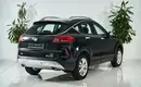 Faw Besturn X80