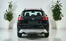 Faw Besturn X80