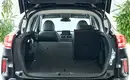 Faw Besturn X80