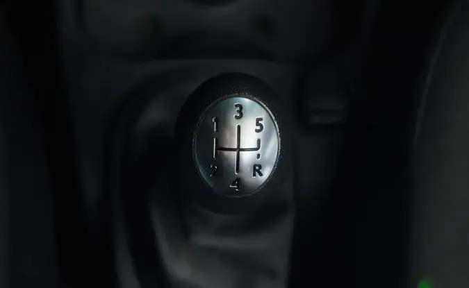 Lada Largus