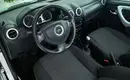 Lada Largus