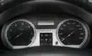 Lada Largus