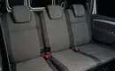 Lada Largus