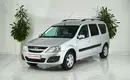 Lada Largus
