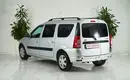 Lada Largus